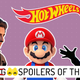 Spoilers of the Week April 25-29